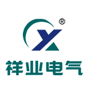 全方位電力解決方案