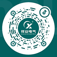 抖音官方賬號(hào)