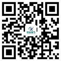 掃描訪(fǎng)問(wèn)手機(jī)站