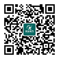 微信官方公眾號(hào)