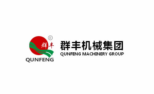 無錫正耀機(jī)械集團(tuán)有限公司