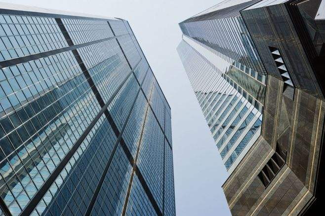 公安部發(fā)布高層建筑消防安全提示