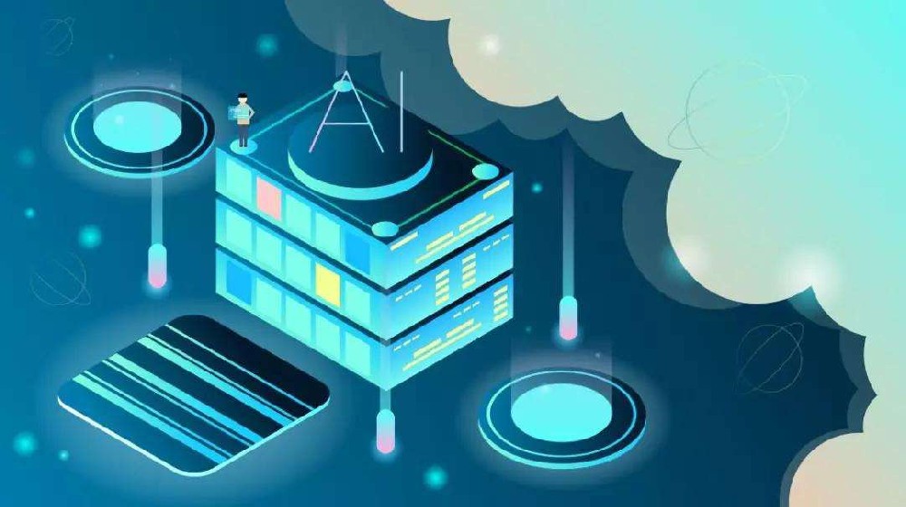 智慧用電監(jiān)控系統(tǒng)助力傳統(tǒng)電力轉(zhuǎn)型