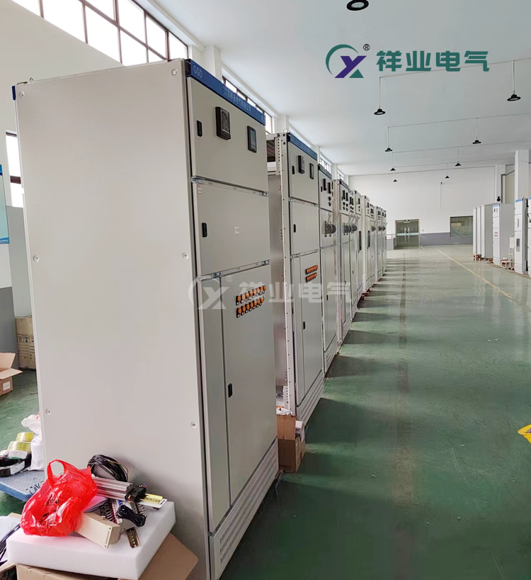 信立特再生資源新增2000kVA干式變壓器進(jìn)場(chǎng)