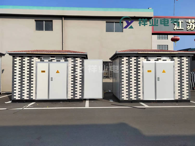 振達(dá)特種鋼管6MW光伏發(fā)電項(xiàng)目設(shè)備發(fā)貨中