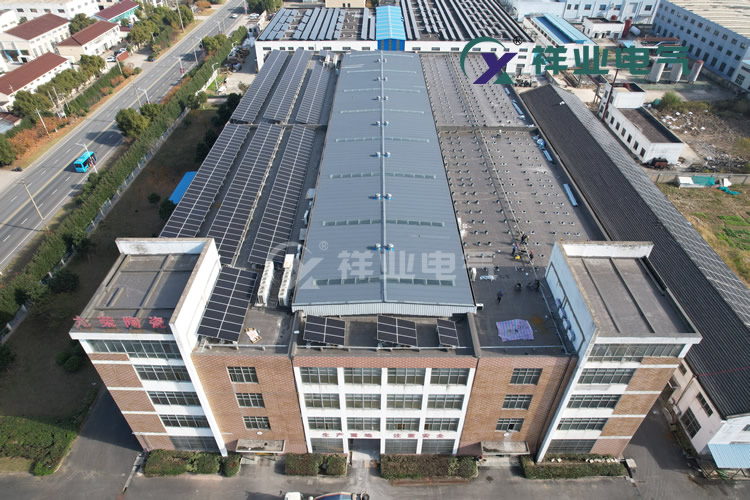 宜興市九榮特種陶瓷有限公司