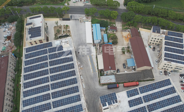 宜興瑞峰新型材料有限公司