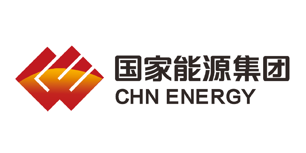 **能源集團(tuán)
