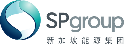 新加坡能源集團(tuán)