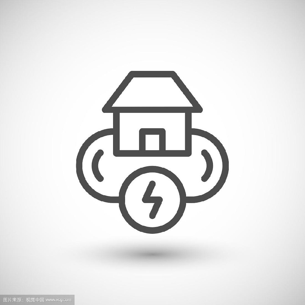 電力工程設(shè)計