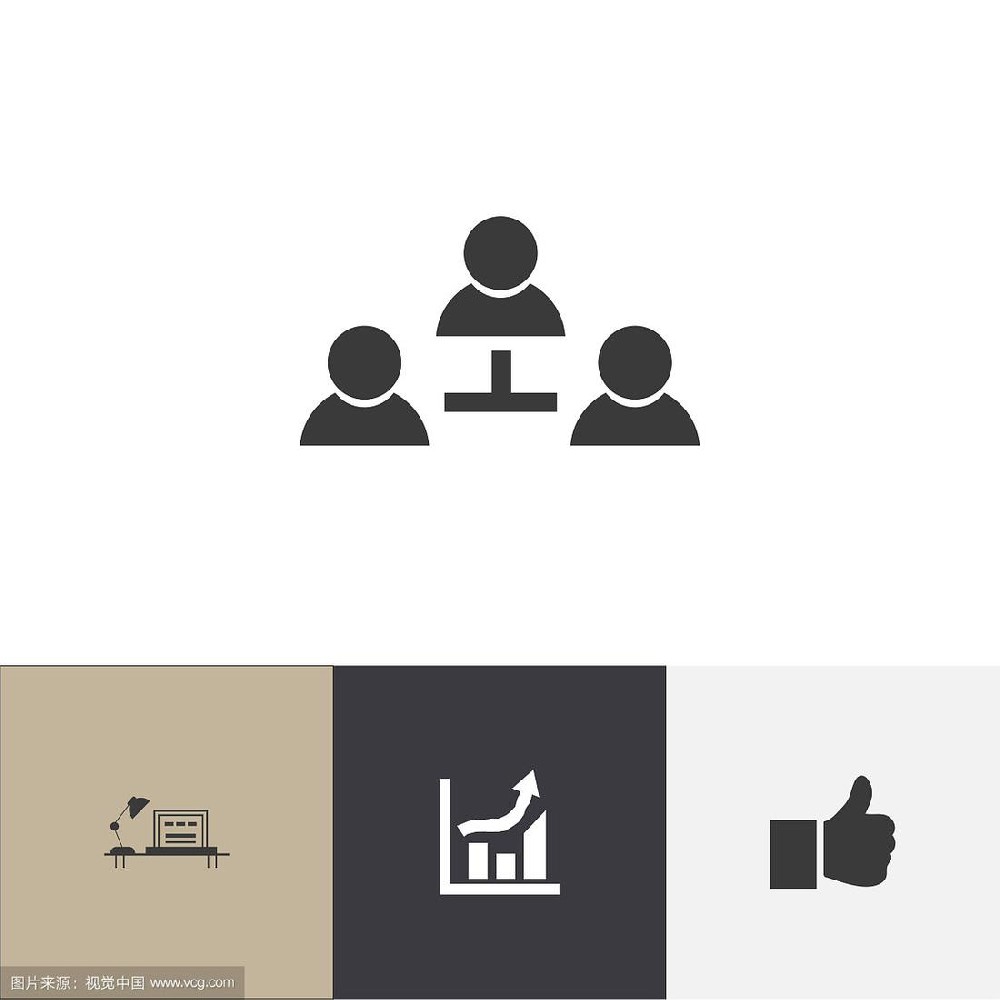 工程配套貿(mào)易