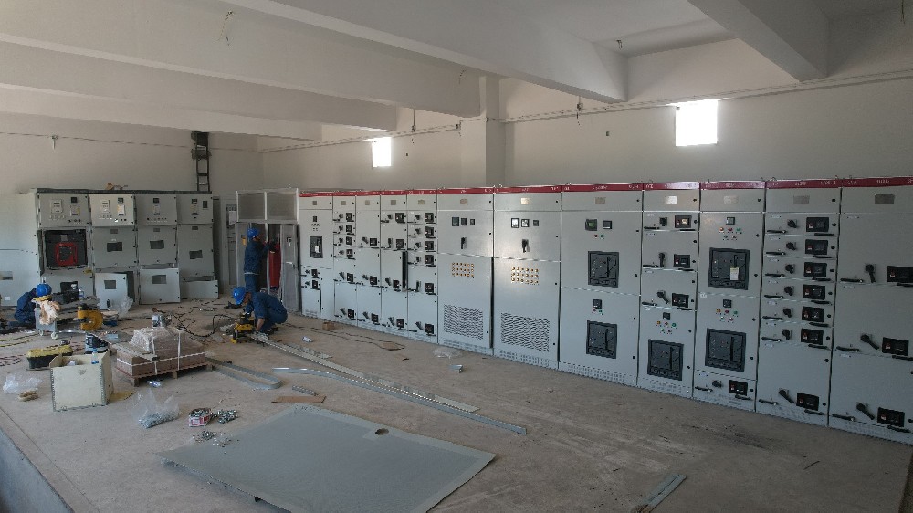 無(wú)錫產(chǎn)業(yè)基地